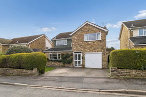 Photo 22- click for photo gallery